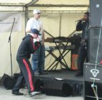 Super Salford Saturday